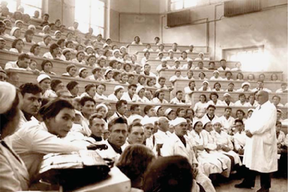 Миротворцев_лекция.png Миротворцев_лекция.png