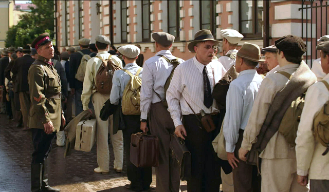 По зову сердца 1.jpeg