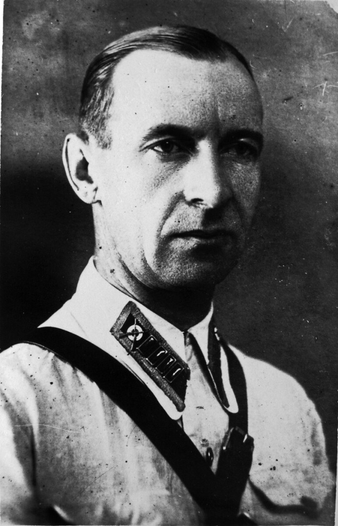 Сараев.jpg Сараев.jpg