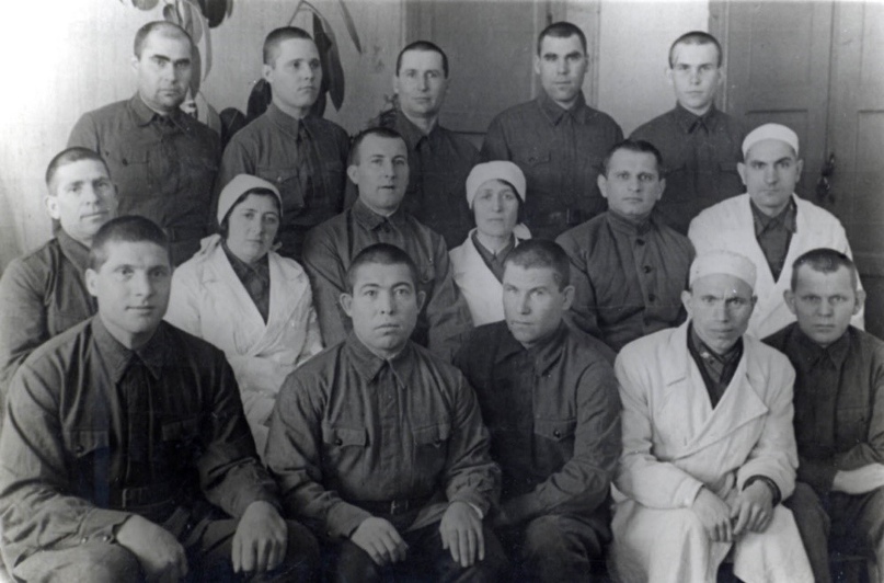 Раненые госпиталя №16.76.jpeg Раненые госпиталя №16.76.jpeg