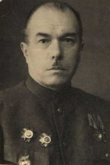 главный врач госпиталя 1689.jpg