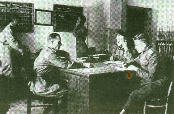 На командном пункте.jpg