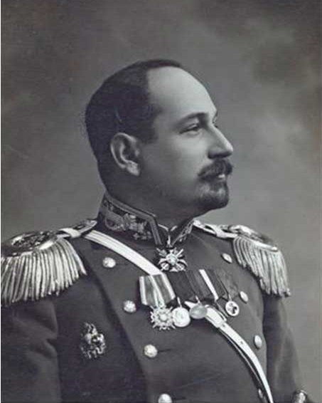 xAVAEjkaTrE.jpg xAVAEjkaTrE.jpg