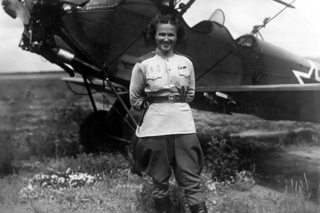 Надежда Васильева.jpeg Надежда Васильева.jpeg