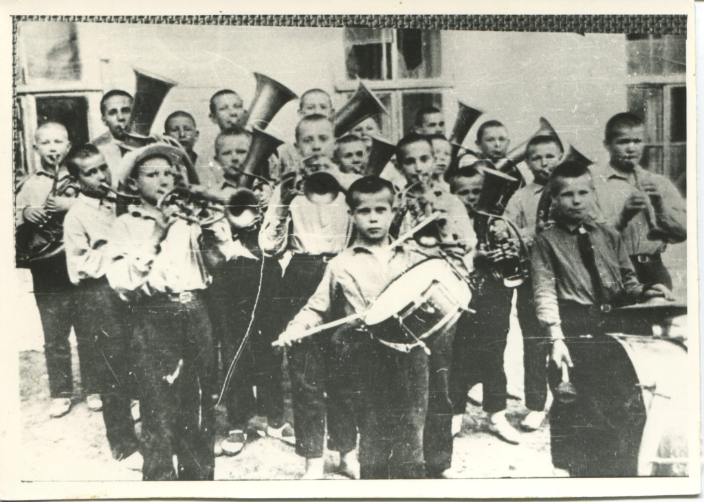 Красный городок_оркестр.jpg