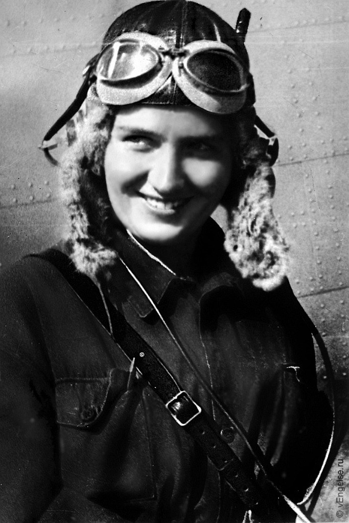 Раскова 2.jpg