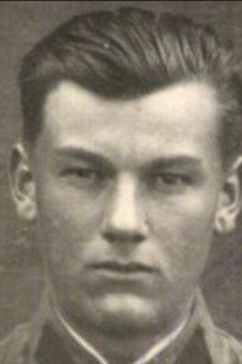 Сумовской.jpg Сумовской.jpg