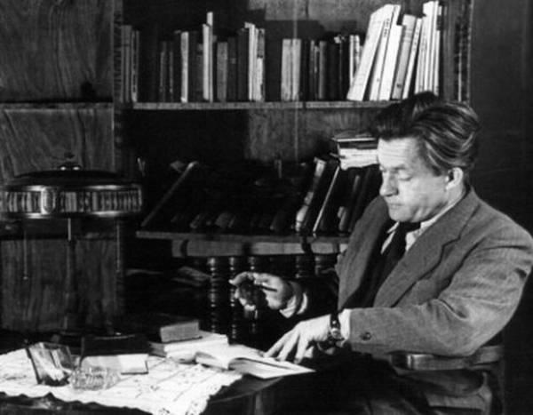 Галан дома.jpg Галан дома.jpg