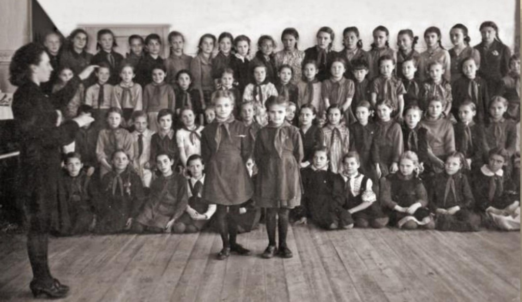 Концерты.jpg Концерты.jpg