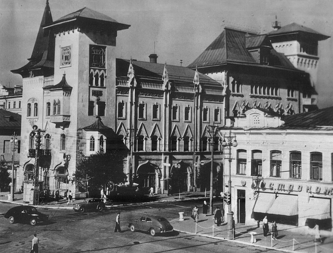 Консерватория в годы войны.jpg