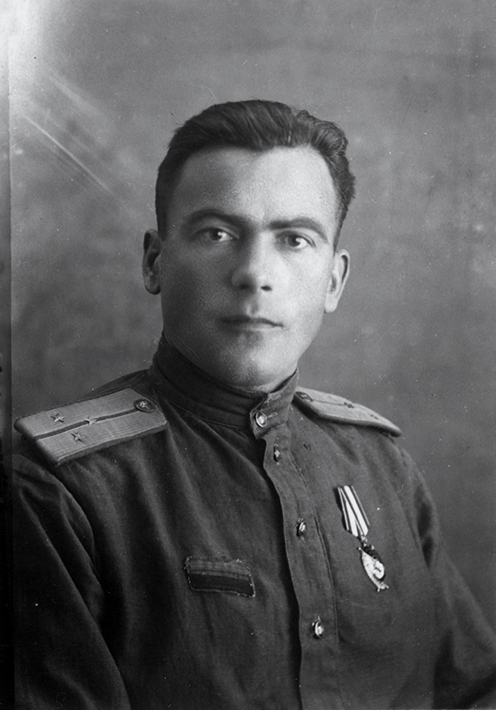 Друзь.jpg Друзь.jpg