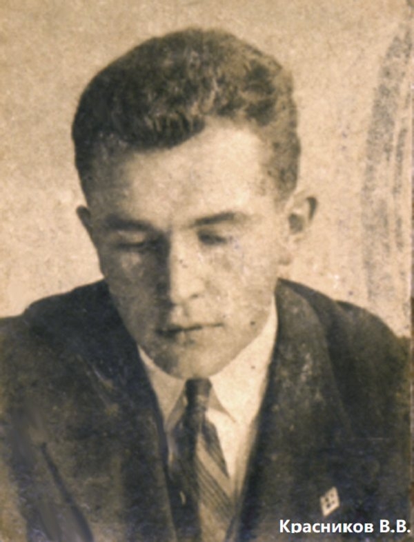 Красников.jpg Красников.jpg