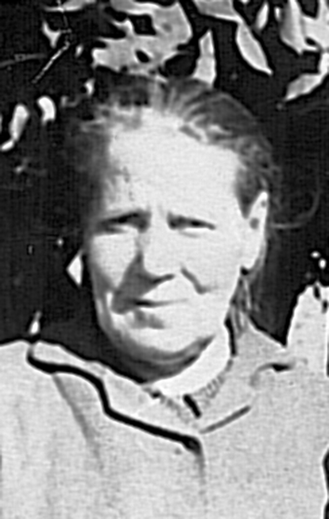 Голтаева Устинья Васильевна pdf.jpg