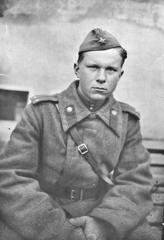 Василь Быков.jpeg