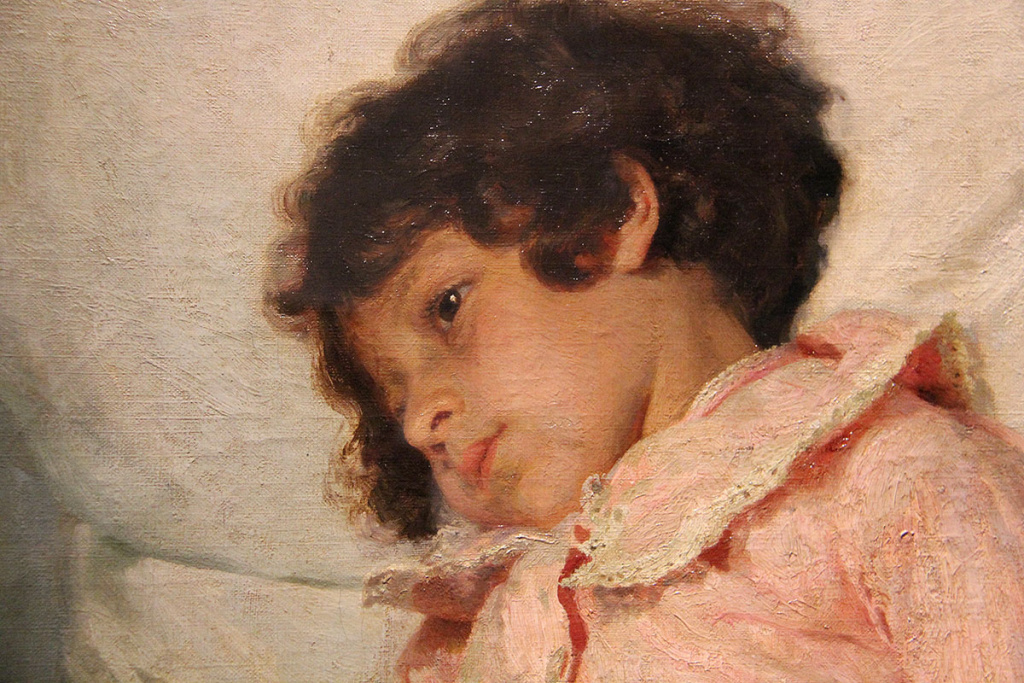 Картины Репина_Радищевский музей.jpg