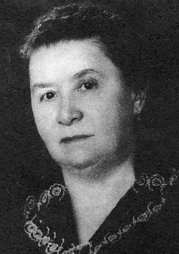 Надежда Цыганова.jpeg