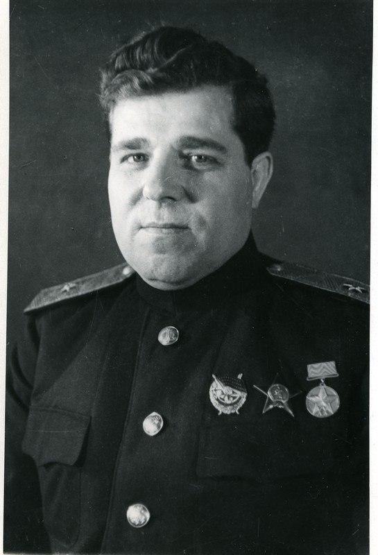 bondarenko_p.t.jpg bondarenko_p.t.jpg