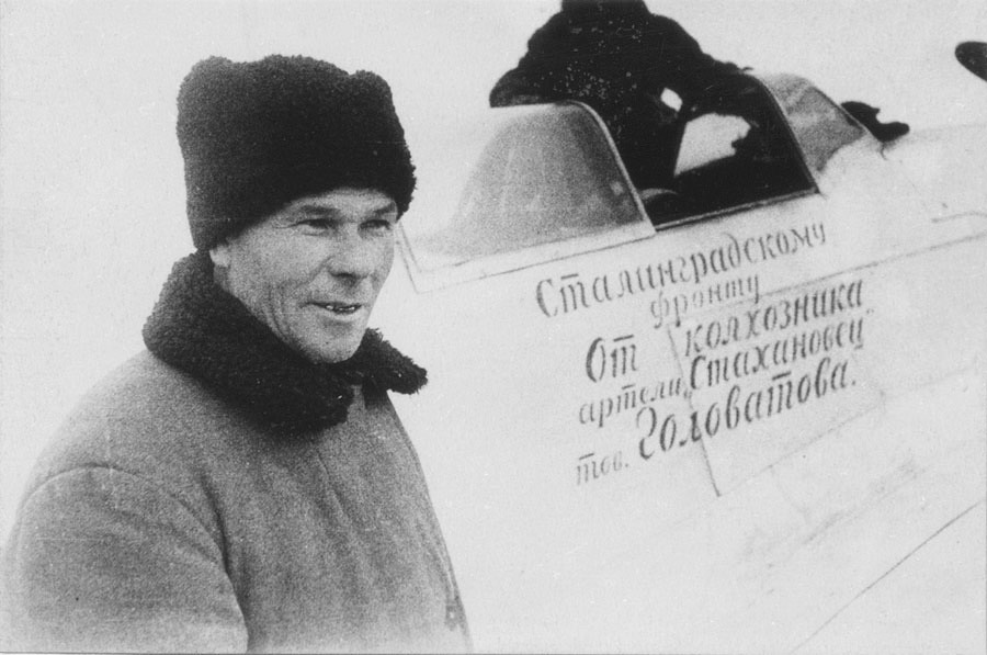 a286d9605f507755272d2f028bd6aa51.jpg a286d9605f507755272d2f028bd6aa51.jpg