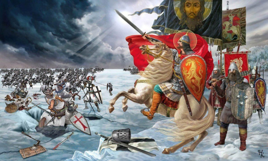 Ледовое побоище.jpg