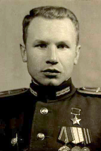 Dmitry_Dmitriyevich_Sholokhov.jpg