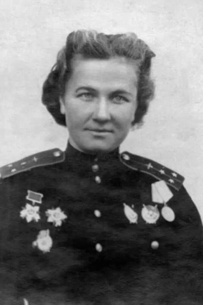 Попова 2.jpeg Попова 2.jpeg