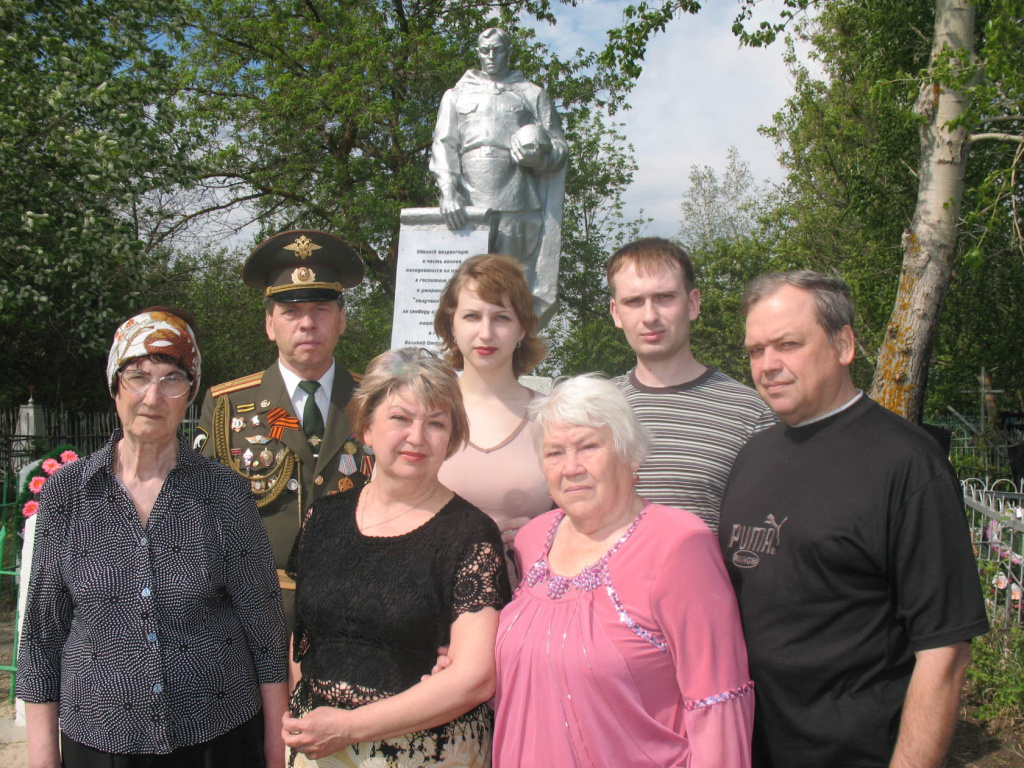 Бабинский ЭГ_2_родственники бойцов.jpg