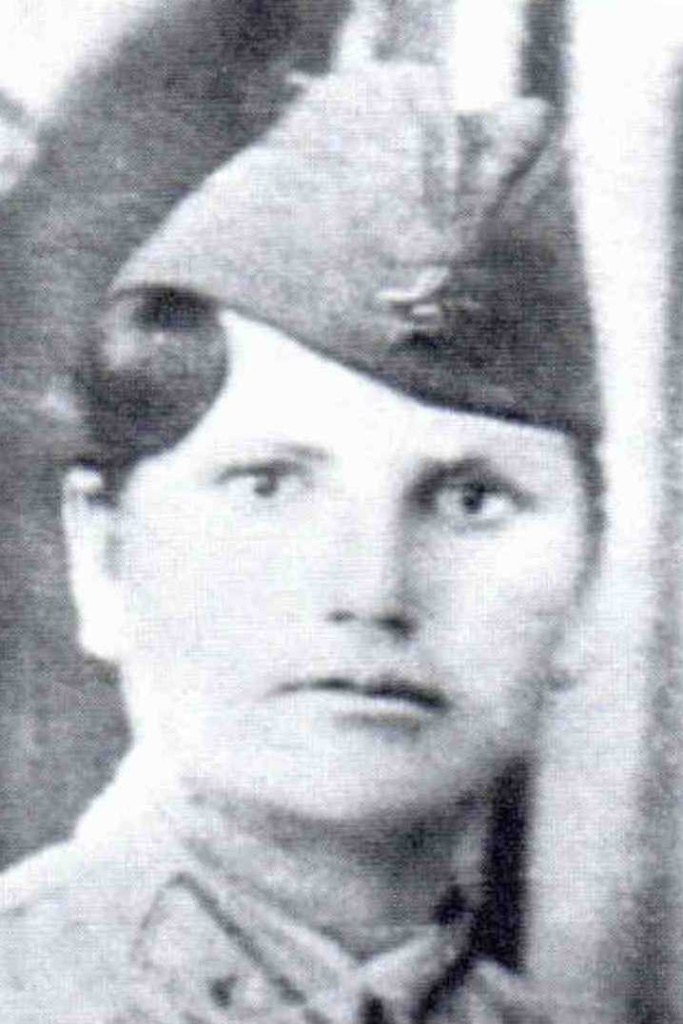 rvk_30.03.20_f_3_1_portion_189_5_553930.jpg rvk_30.03.20_f_3_1_portion_189_5_553930.jpg