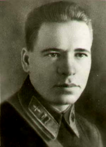 Терехин Н.В.png