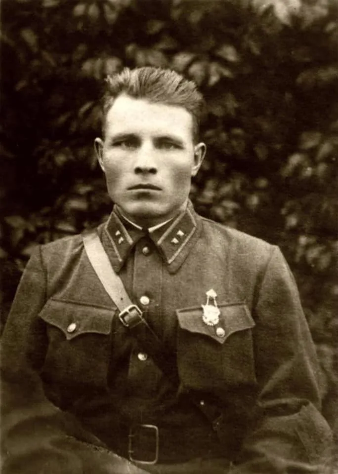 Лопатин.jpeg Лопатин.jpeg