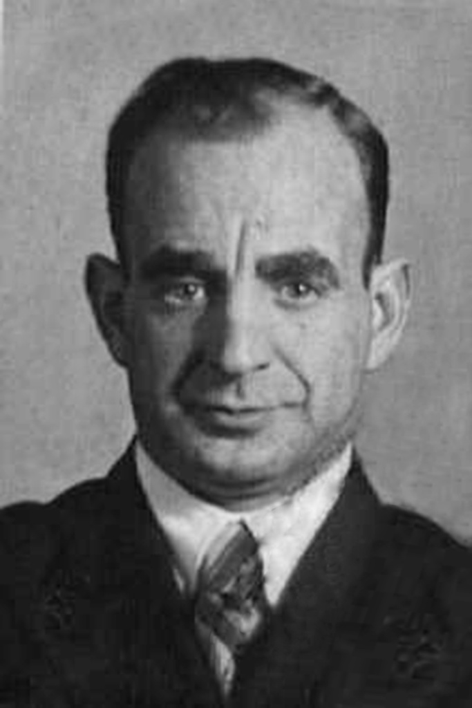 Гончарж ИЯ.jpg