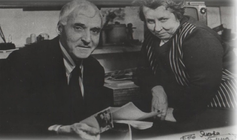 Симонов и Тимофеева.jpg