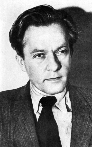 Галан_портрет.jpg Галан_портрет.jpg