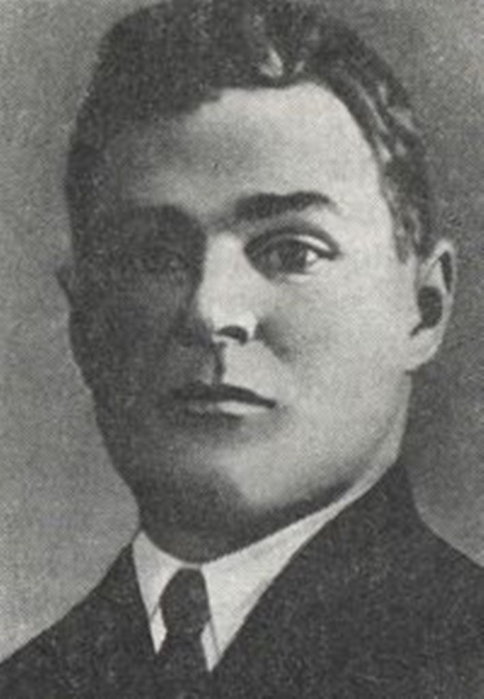 Шаховцев.jpg Шаховцев.jpg