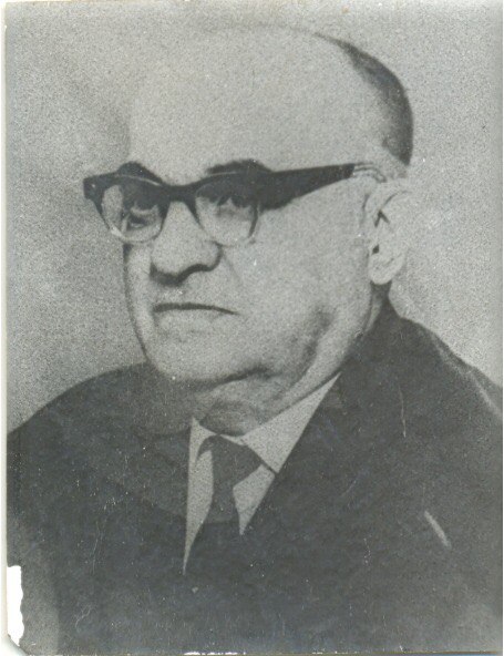 Колесов.jpg Колесов.jpg