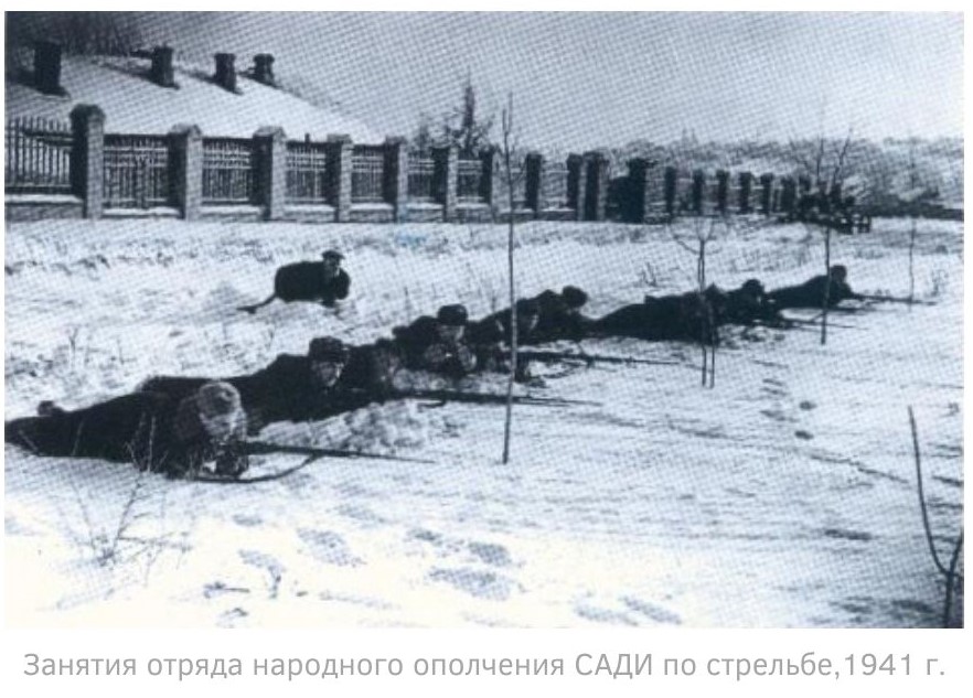 САДИ_занятия по стрельбе.jpg