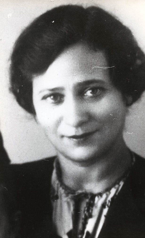 Артисевич В.А..jpg